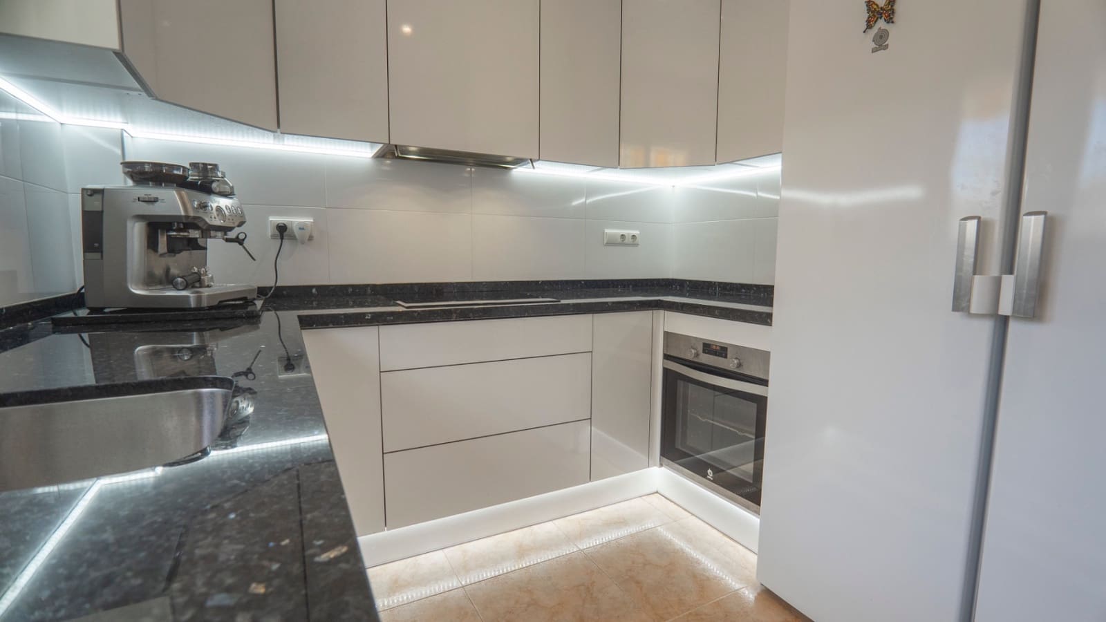 5 Zimmer Villa zu verkaufen in Benijofar mit Pool - 289.000 € (Ref: 9479505)