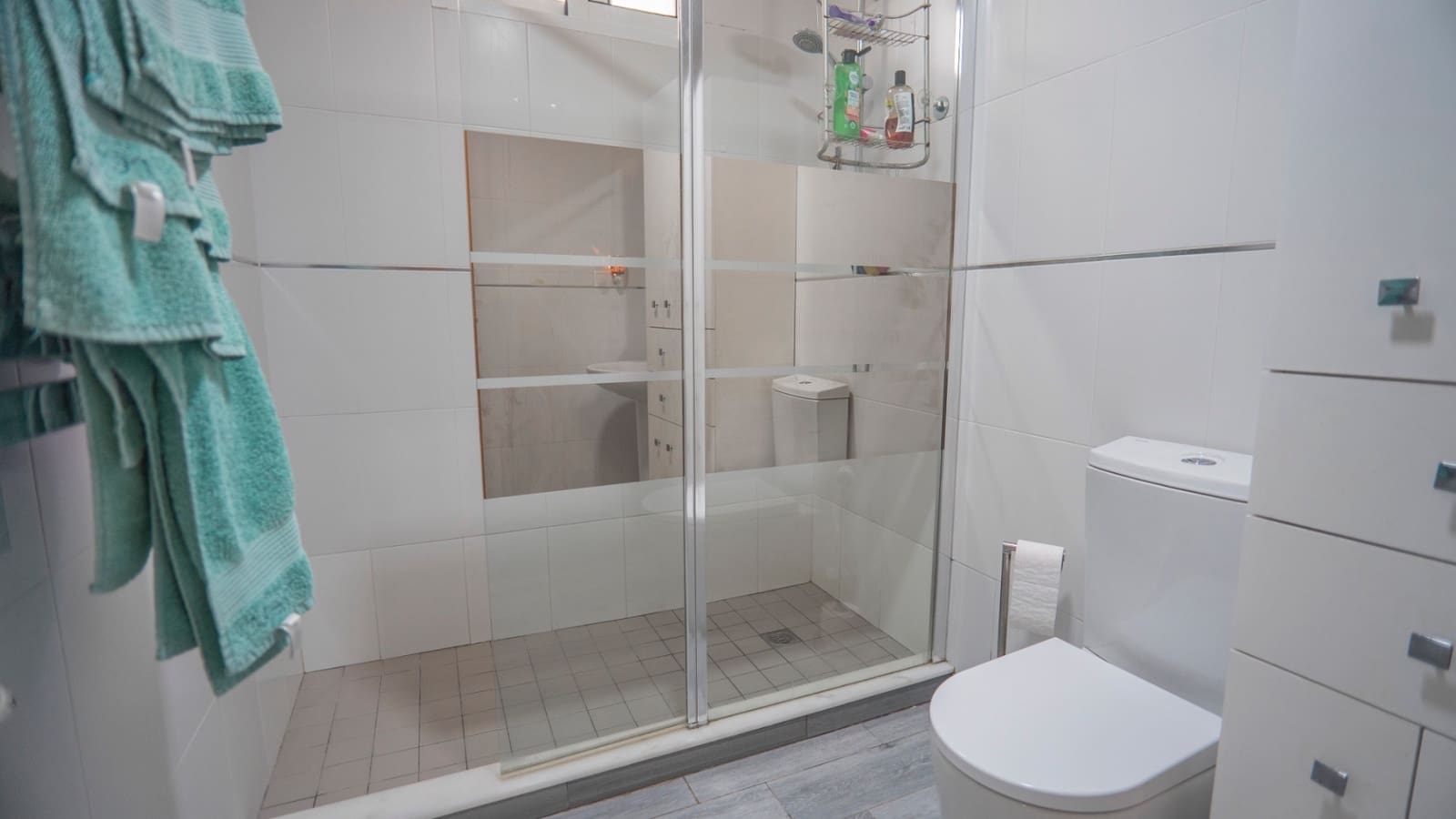 5 Zimmer Villa zu verkaufen in Benijofar mit Pool - 289.000 € (Ref: 9479505)