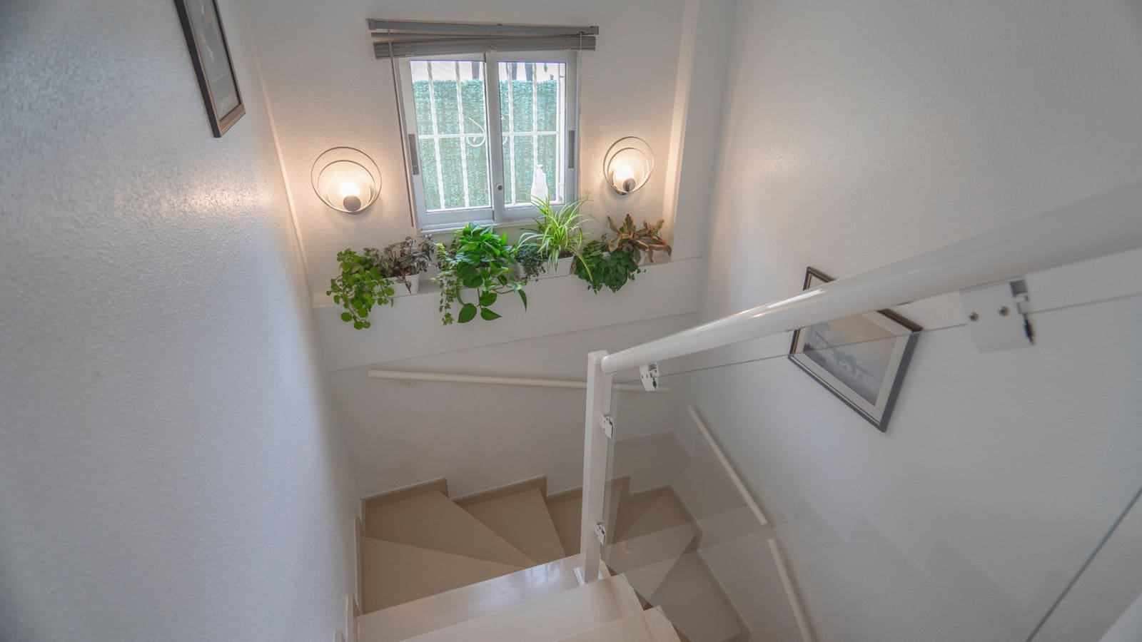 5 Zimmer Villa zu verkaufen in Benijofar mit Pool - 289.000 € (Ref: 9479505)