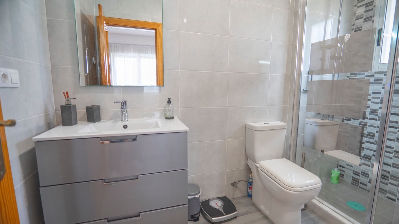 5 Zimmer Villa zu verkaufen in Benijofar mit Pool - 289.000 € (Ref: 9479505)