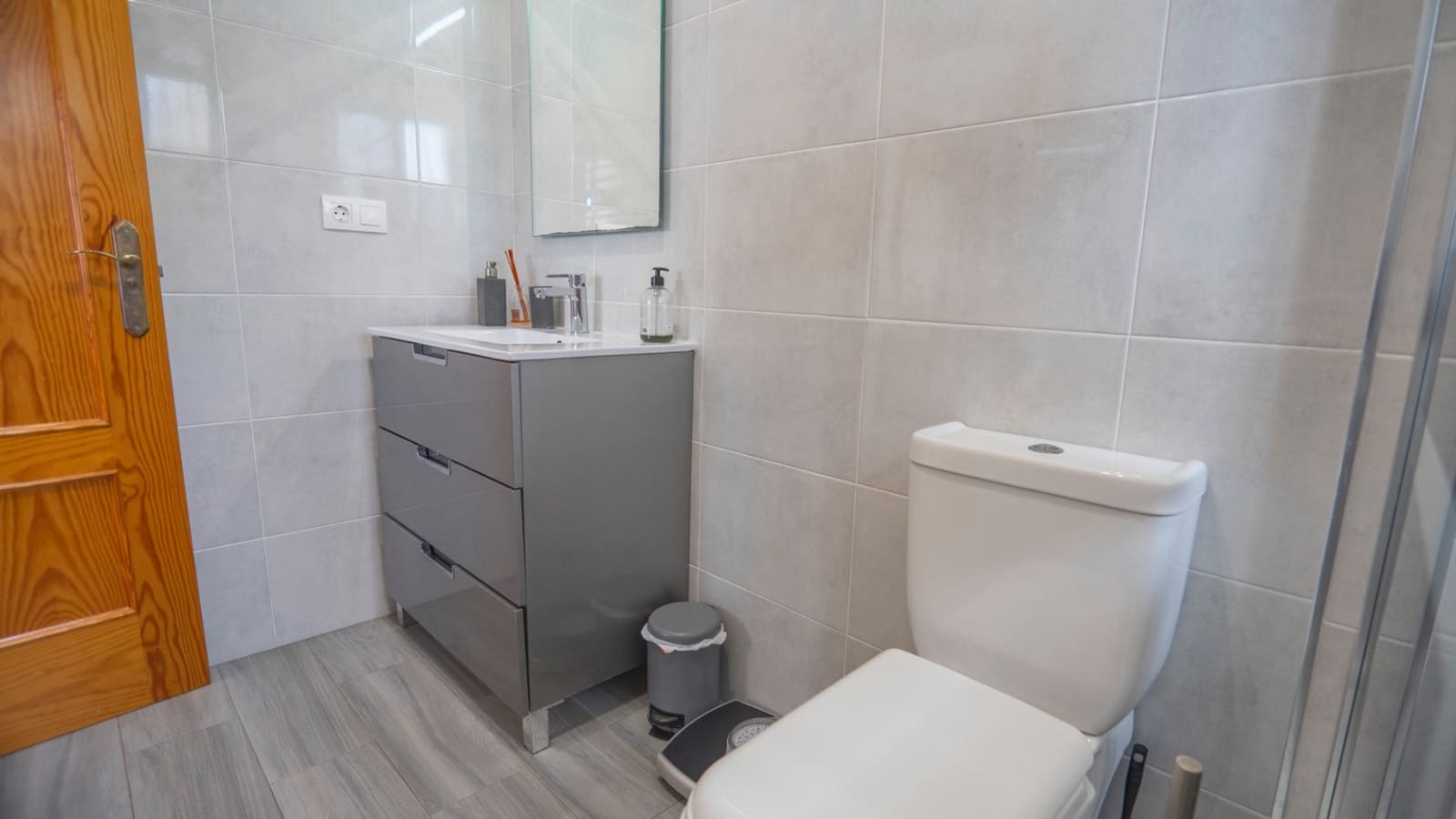 5 Zimmer Villa zu verkaufen in Benijofar mit Pool - 289.000 € (Ref: 9479505)