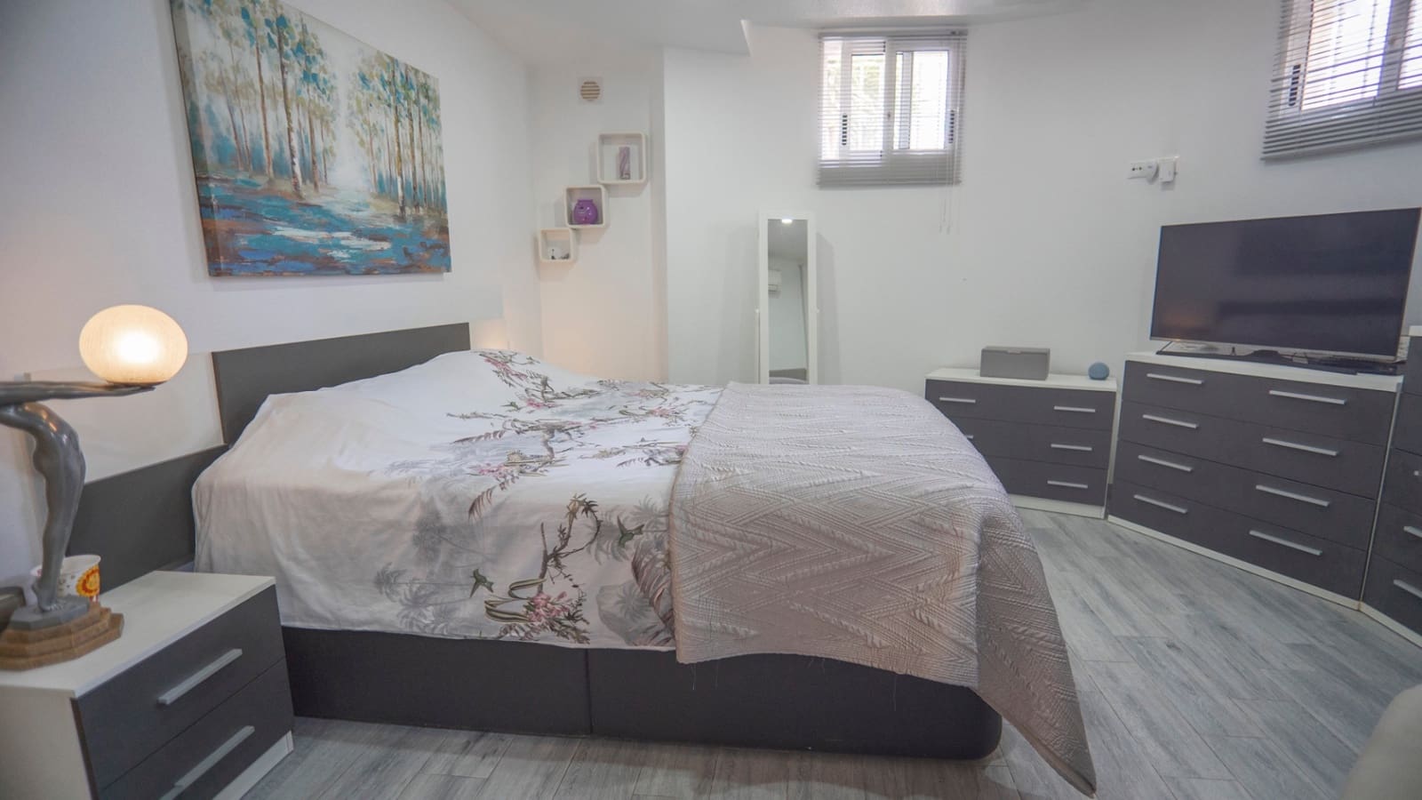 5 Zimmer Villa zu verkaufen in Benijofar mit Pool - 289.000 € (Ref: 9479505)