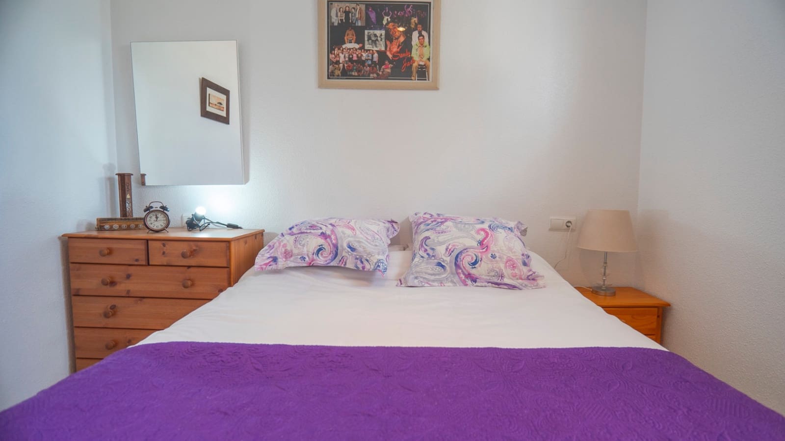 5 Zimmer Villa zu verkaufen in Benijofar mit Pool - 289.000 € (Ref: 9479505)