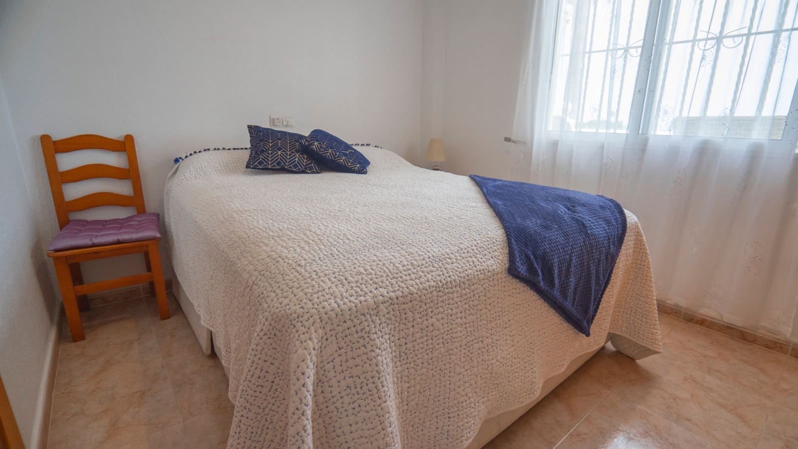 5 Zimmer Villa zu verkaufen in Benijofar mit Pool - 289.000 € (Ref: 9479505)