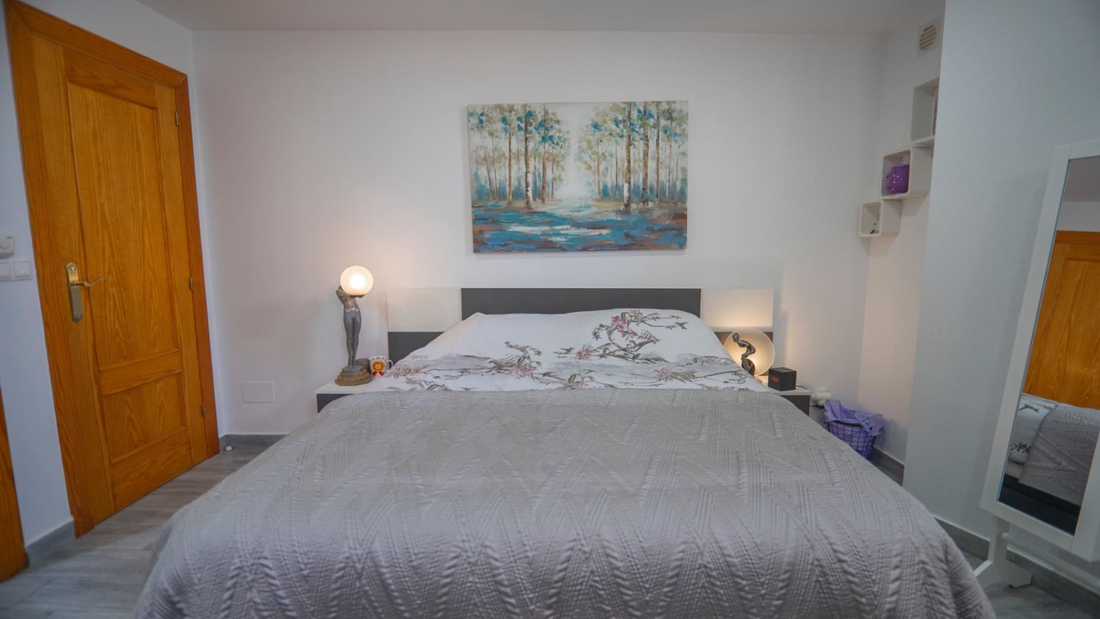 5 Zimmer Villa zu verkaufen in Benijofar mit Pool - 289.000 € (Ref: 9479505)