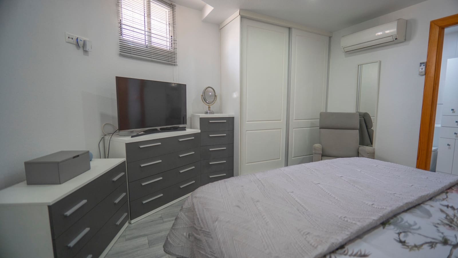 5 Zimmer Villa zu verkaufen in Benijofar mit Pool - 289.000 € (Ref: 9479505)