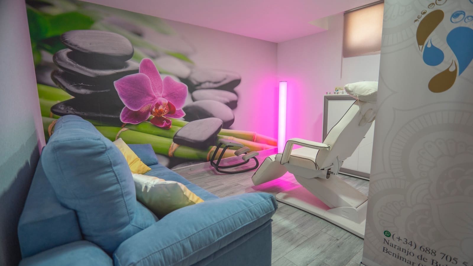 5 Zimmer Villa zu verkaufen in Benijofar mit Pool - 289.000 € (Ref: 9479505)