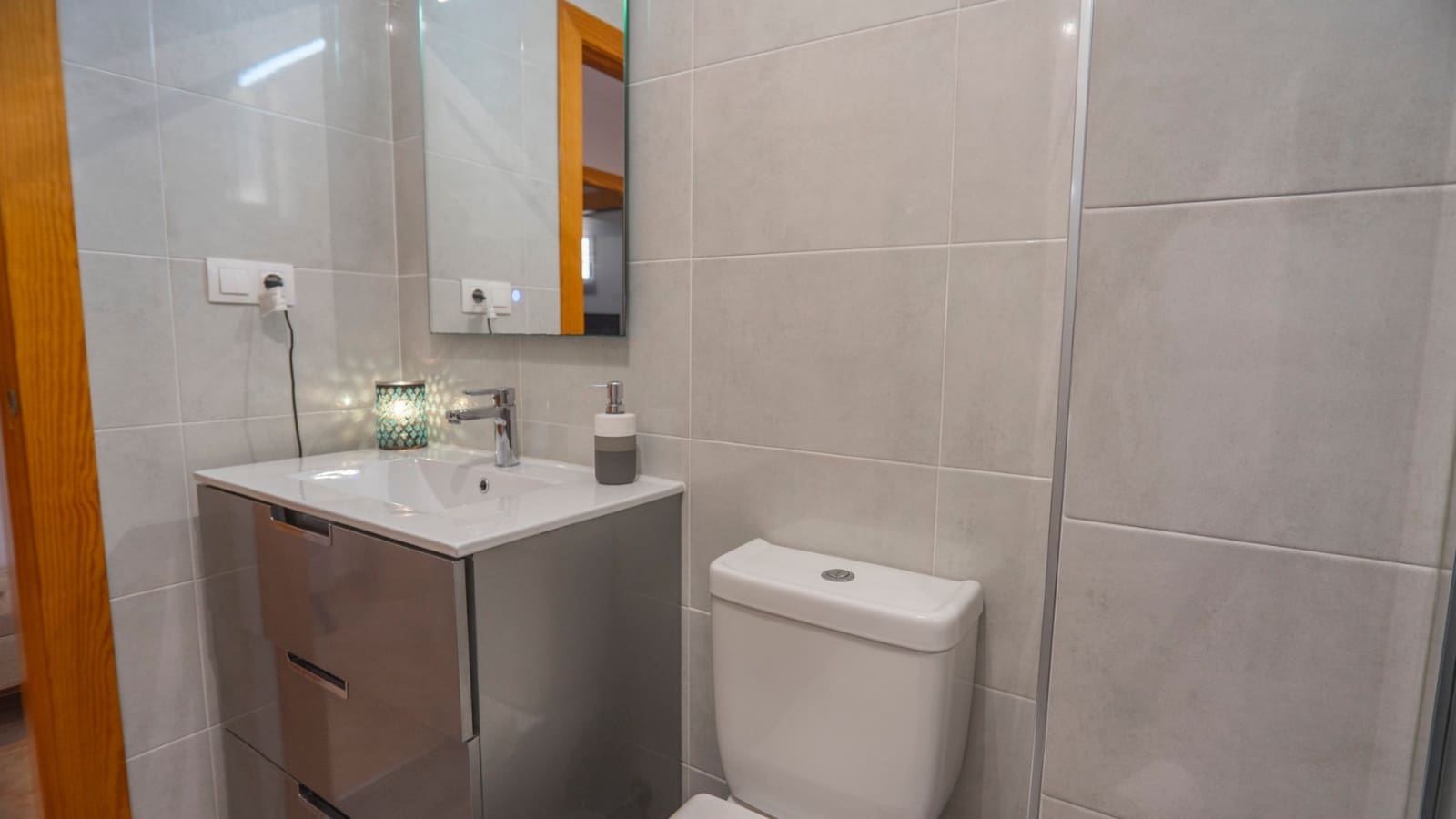 5 Zimmer Villa zu verkaufen in Benijofar mit Pool - 289.000 € (Ref: 9479505)