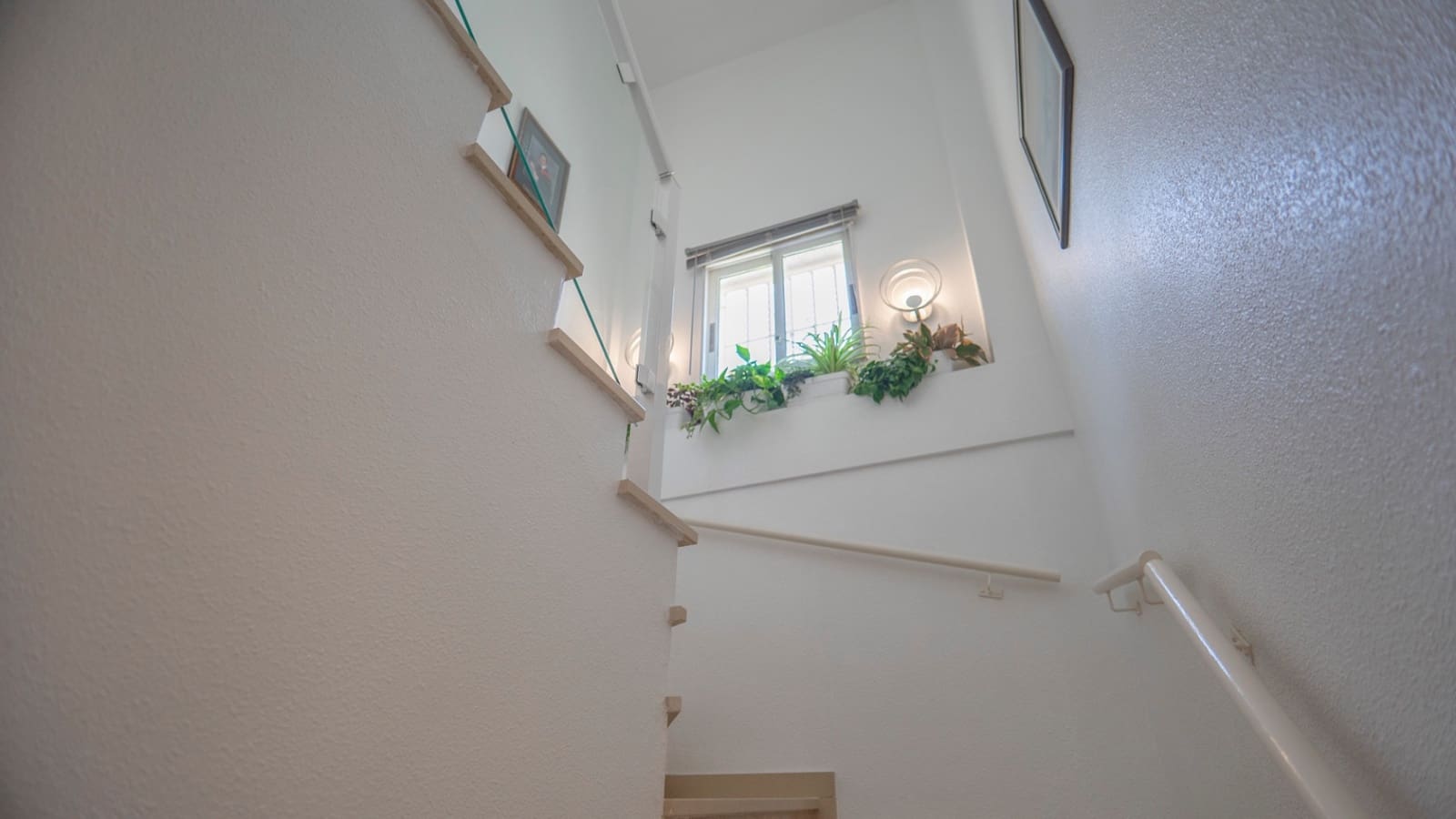 5 Zimmer Villa zu verkaufen in Benijofar mit Pool - 289.000 € (Ref: 9479505)