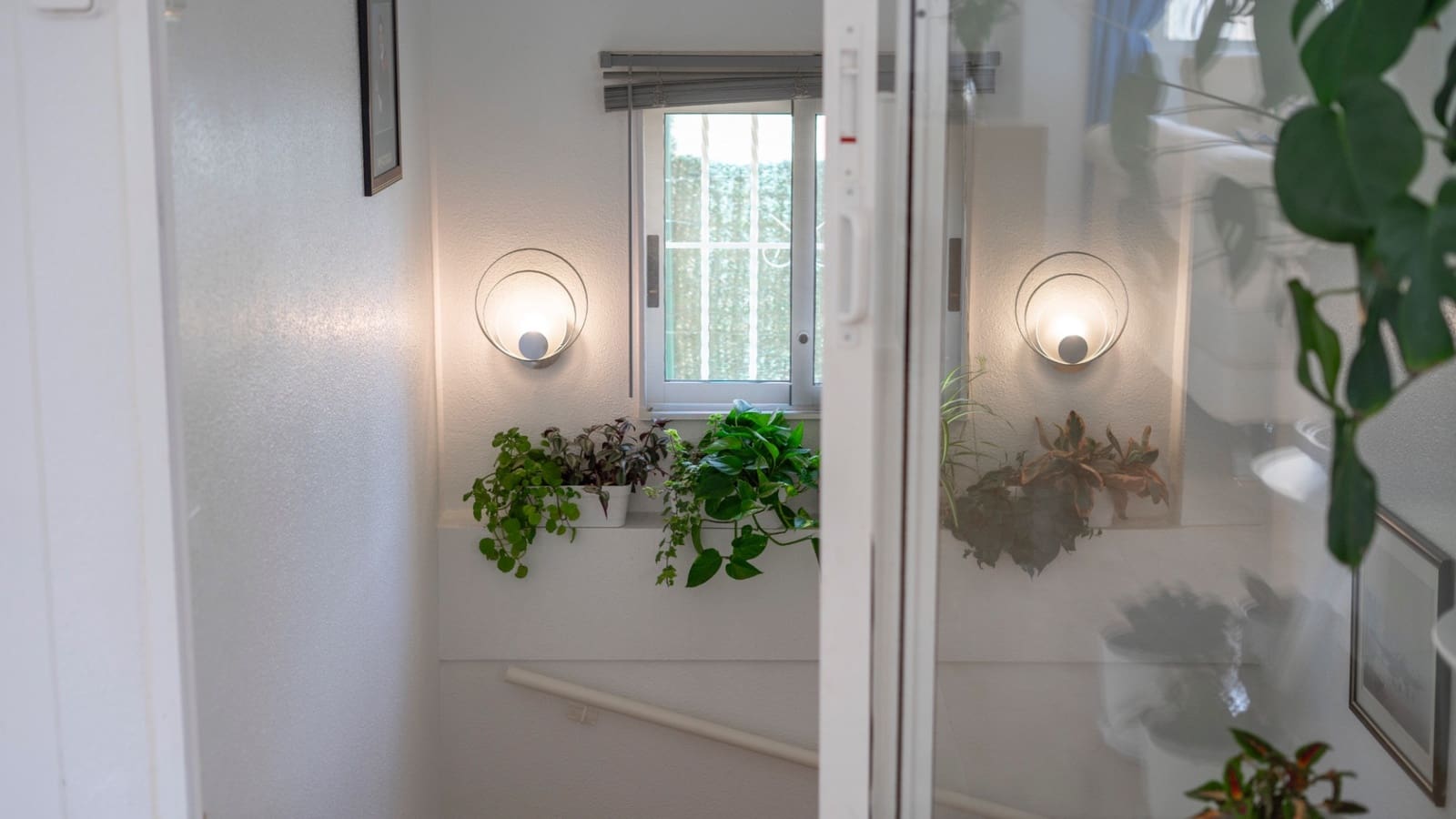 5 Zimmer Villa zu verkaufen in Benijofar mit Pool - 289.000 € (Ref: 9479505)