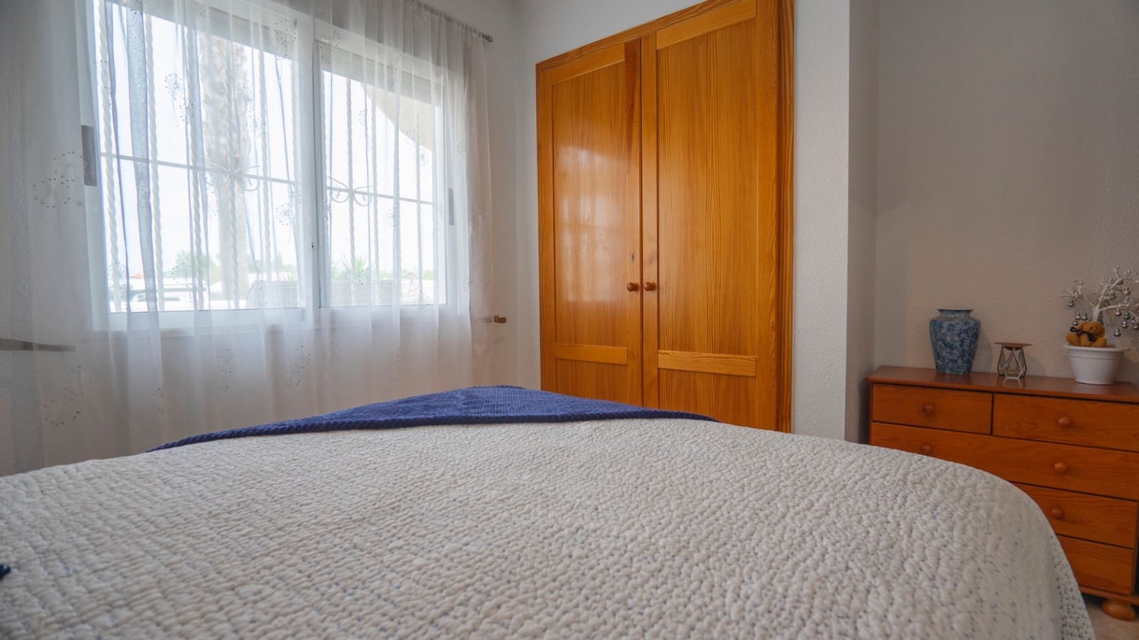 5 Zimmer Villa zu verkaufen in Benijofar mit Pool - 289.000 € (Ref: 9479505)