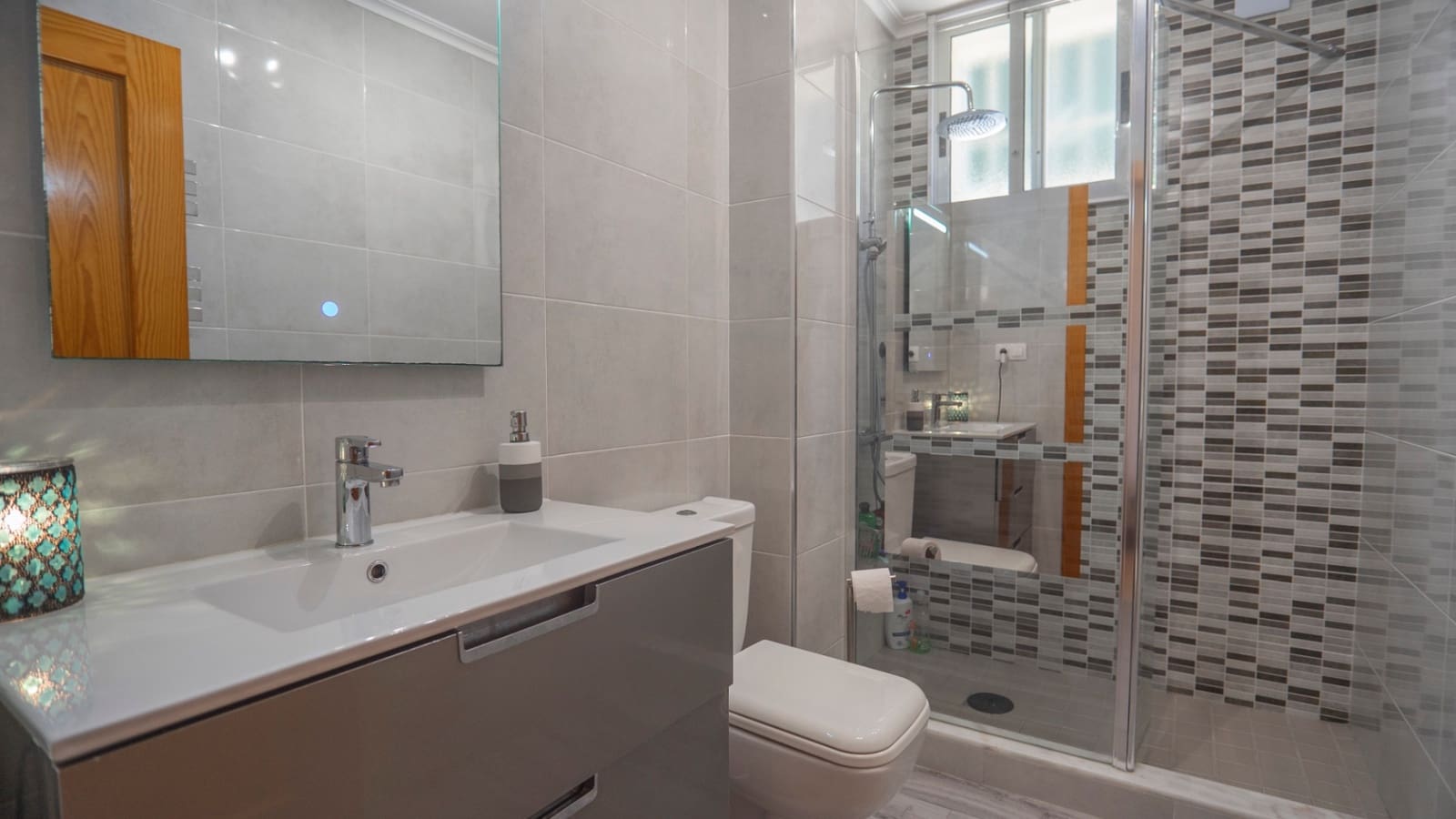 5 Zimmer Villa zu verkaufen in Benijofar mit Pool - 289.000 € (Ref: 9479505)