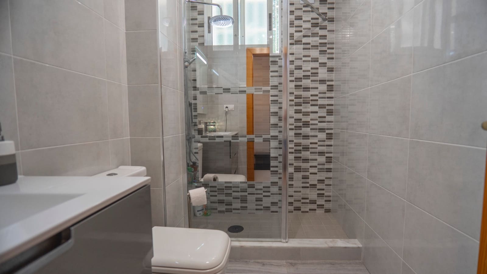 5 Zimmer Villa zu verkaufen in Benijofar mit Pool - 289.000 € (Ref: 9479505)