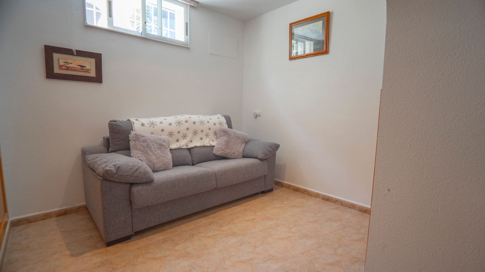 5 Zimmer Villa zu verkaufen in Benijofar mit Pool - 289.000 € (Ref: 9479505)