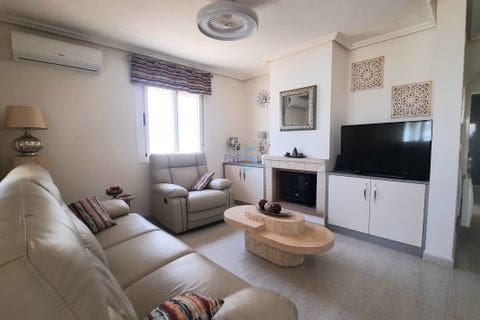 2 camera da letto Villa in vendita in Avileses con piscina - 170.000 € (Rif: 9479506)