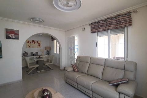 2 camera da letto Villa in vendita in Avileses con piscina - 170.000 € (Rif: 9479506)