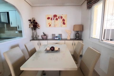 2 camera da letto Villa in vendita in Avileses con piscina - 170.000 € (Rif: 9479506)