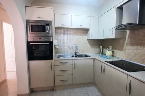 2 camera da letto Villa in vendita in Avileses con piscina - 170.000 € (Rif: 9479506)