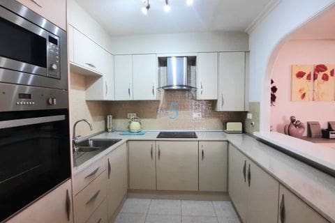 2 camera da letto Villa in vendita in Avileses con piscina - 170.000 € (Rif: 9479506)