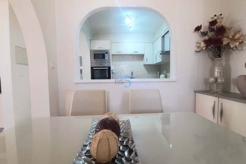 2 camera da letto Villa in vendita in Avileses, Murcia città con piscina - 170.000 € (Rif: 9479506)