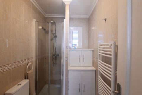 2 camera da letto Villa in vendita in Avileses con piscina - 170.000 € (Rif: 9479506)