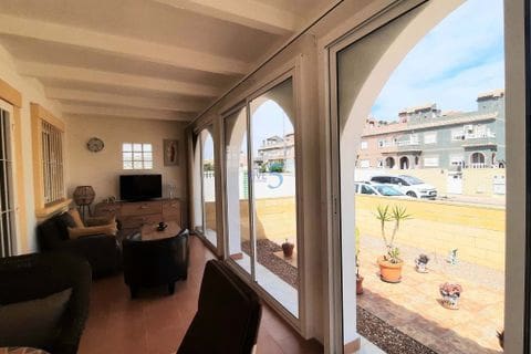 2 camera da letto Villa in vendita in Avileses con piscina - 170.000 € (Rif: 9479506)
