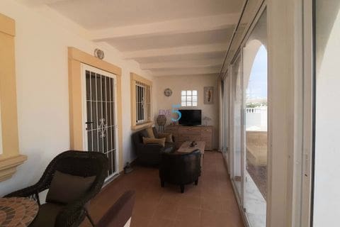 2 camera da letto Villa in vendita in Avileses con piscina - 170.000 € (Rif: 9479506)