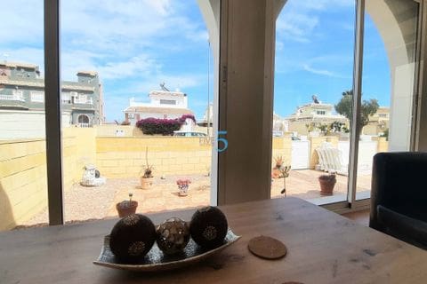 2 camera da letto Villa in vendita in Avileses con piscina - 170.000 € (Rif: 9479506)