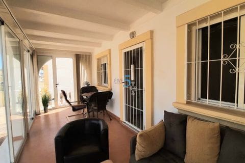 2 camera da letto Villa in vendita in Avileses con piscina - 170.000 € (Rif: 9479506)