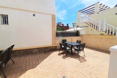 2 camera da letto Villa in vendita in Avileses con piscina - 170.000 € (Rif: 9479506)