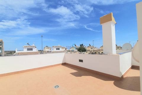 2 camera da letto Villa in vendita in Avileses con piscina - 170.000 € (Rif: 9479506)