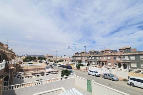 2 camera da letto Villa in vendita in Avileses con piscina - 170.000 € (Rif: 9479506)