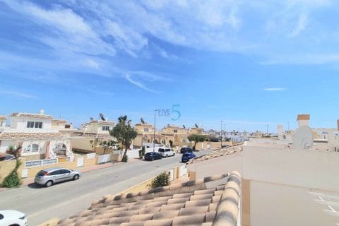 2 camera da letto Villa in vendita in Avileses con piscina - 170.000 € (Rif: 9479506)