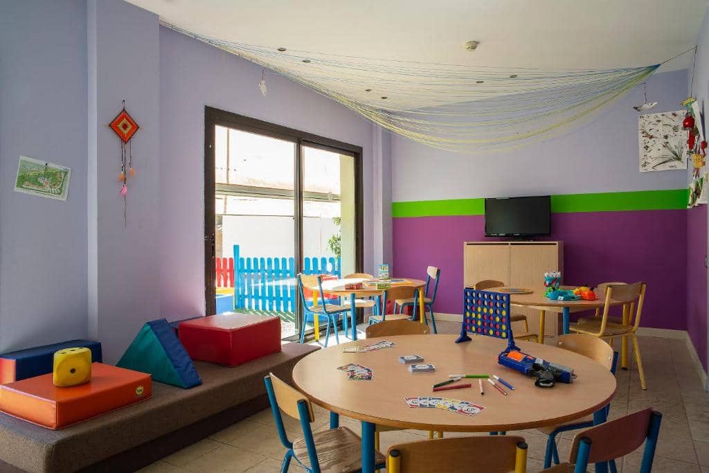 2 Zimmer Apartment zu verkaufen in Mont-roig del Camp mit Pool - 150.000 € (Ref: 9479507)