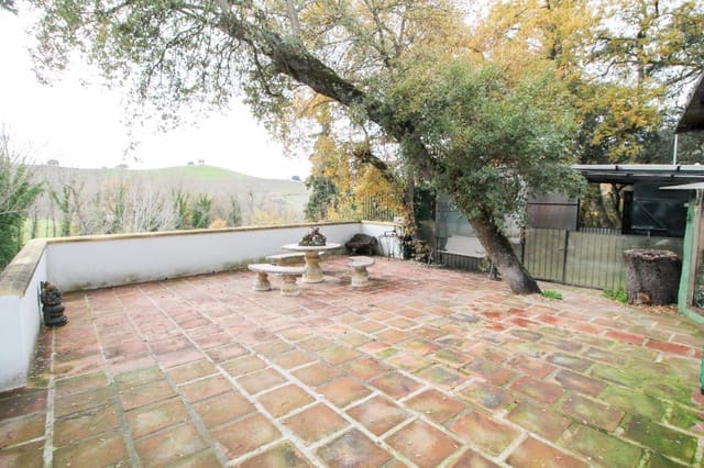 5 bedroom Finca/Country House for sale in Ronda - € 399,000 (Ref: 9479508)