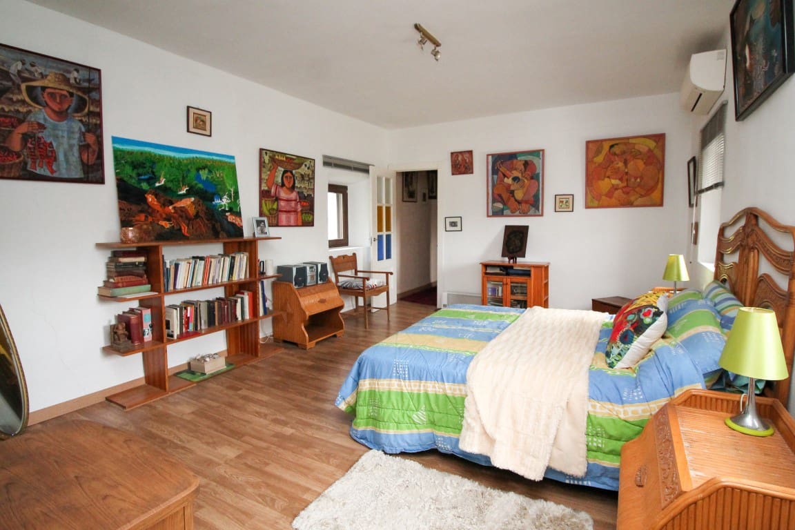 5 bedroom Finca/Country House for sale in Ronda - € 399,000 (Ref: 9479508)