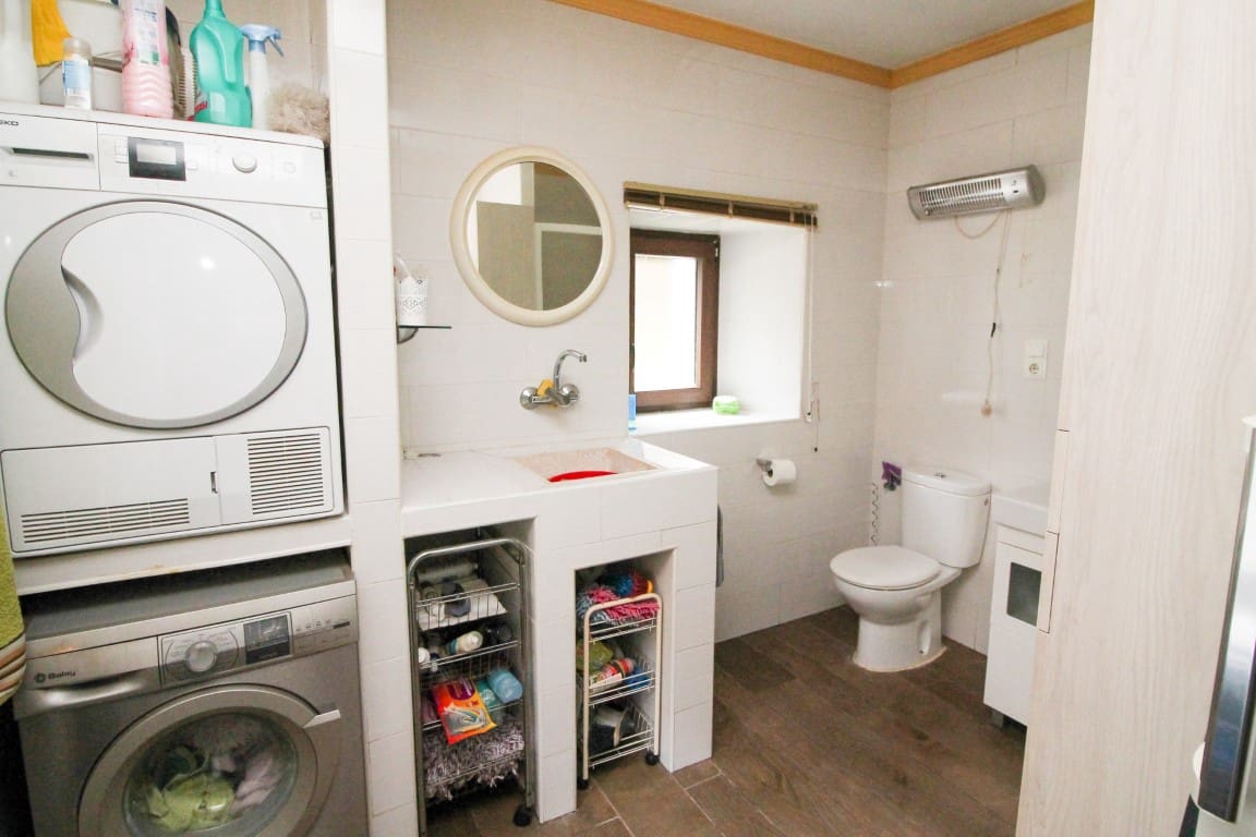 5 bedroom Finca/Country House for sale in Ronda - € 399,000 (Ref: 9479508)