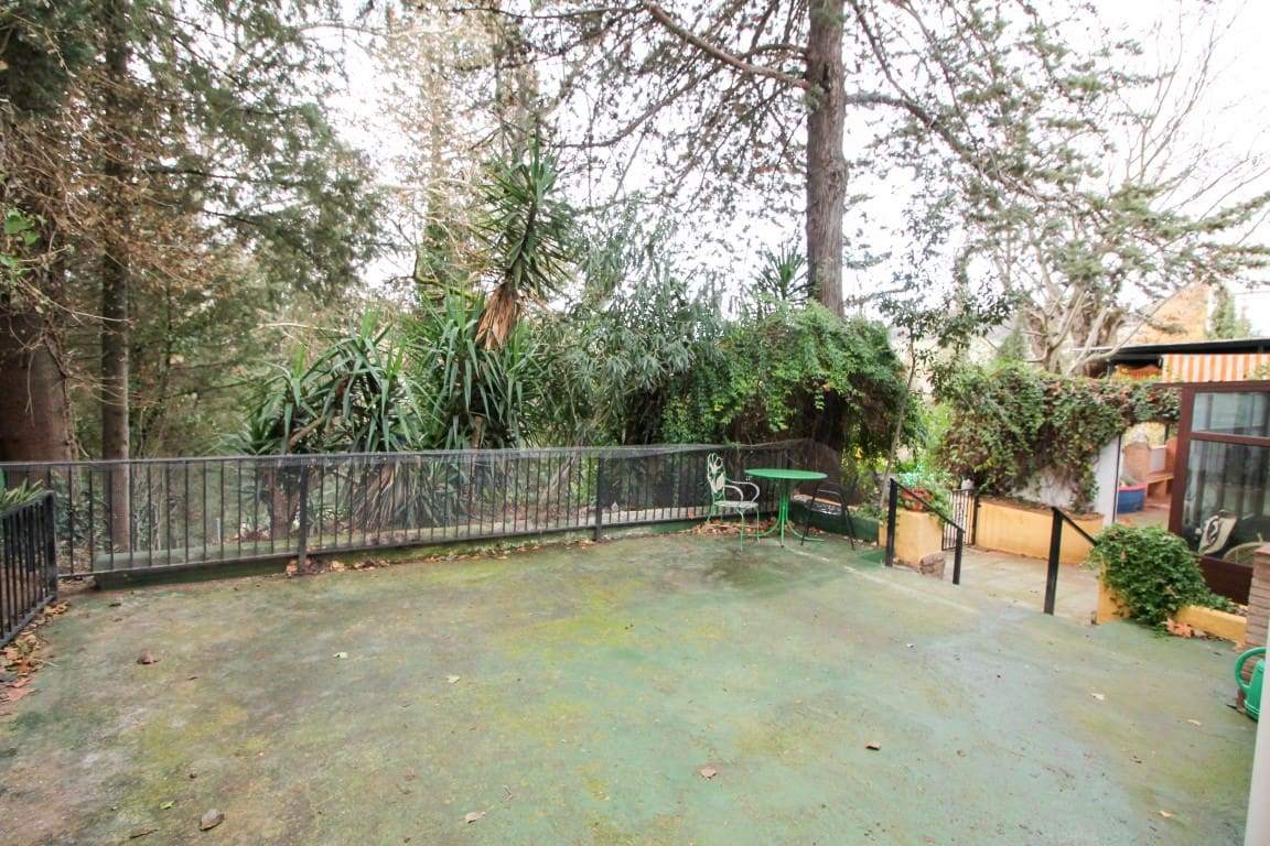 5 bedroom Finca/Country House for sale in Ronda - € 399,000 (Ref: 9479508)