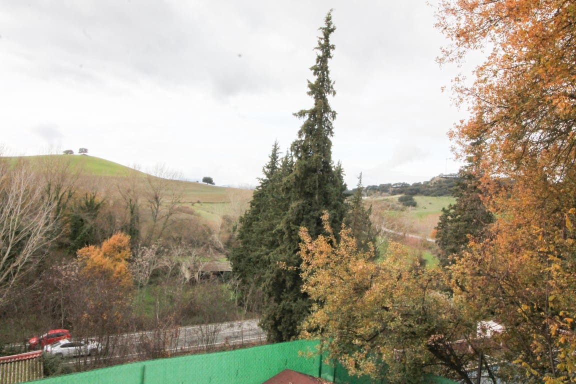 5 bedroom Finca/Country House for sale in Ronda - € 399,000 (Ref: 9479508)