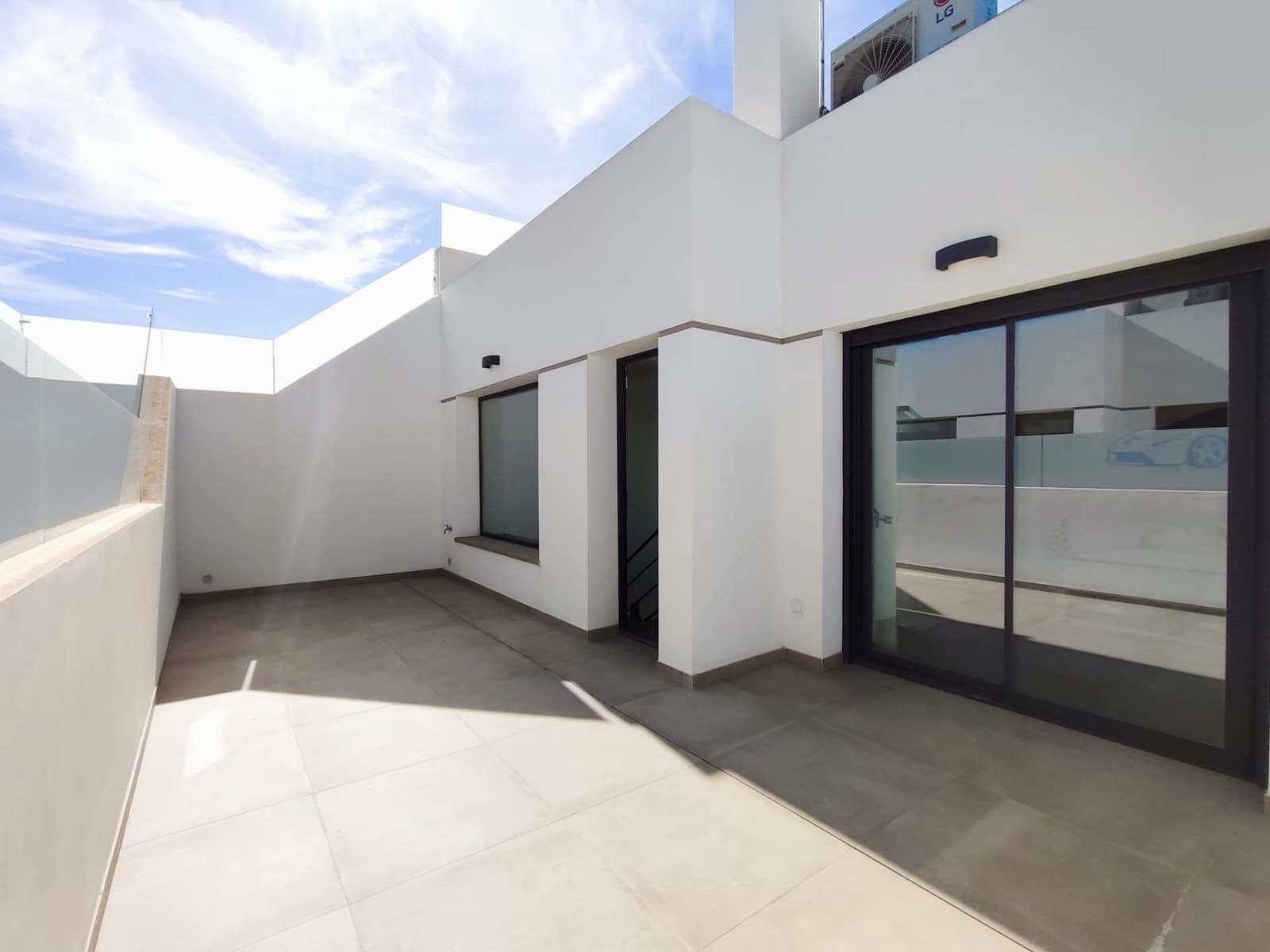 3 bedroom Villa for sale in Dolores with pool - € 360,000 (Ref: 9479509)