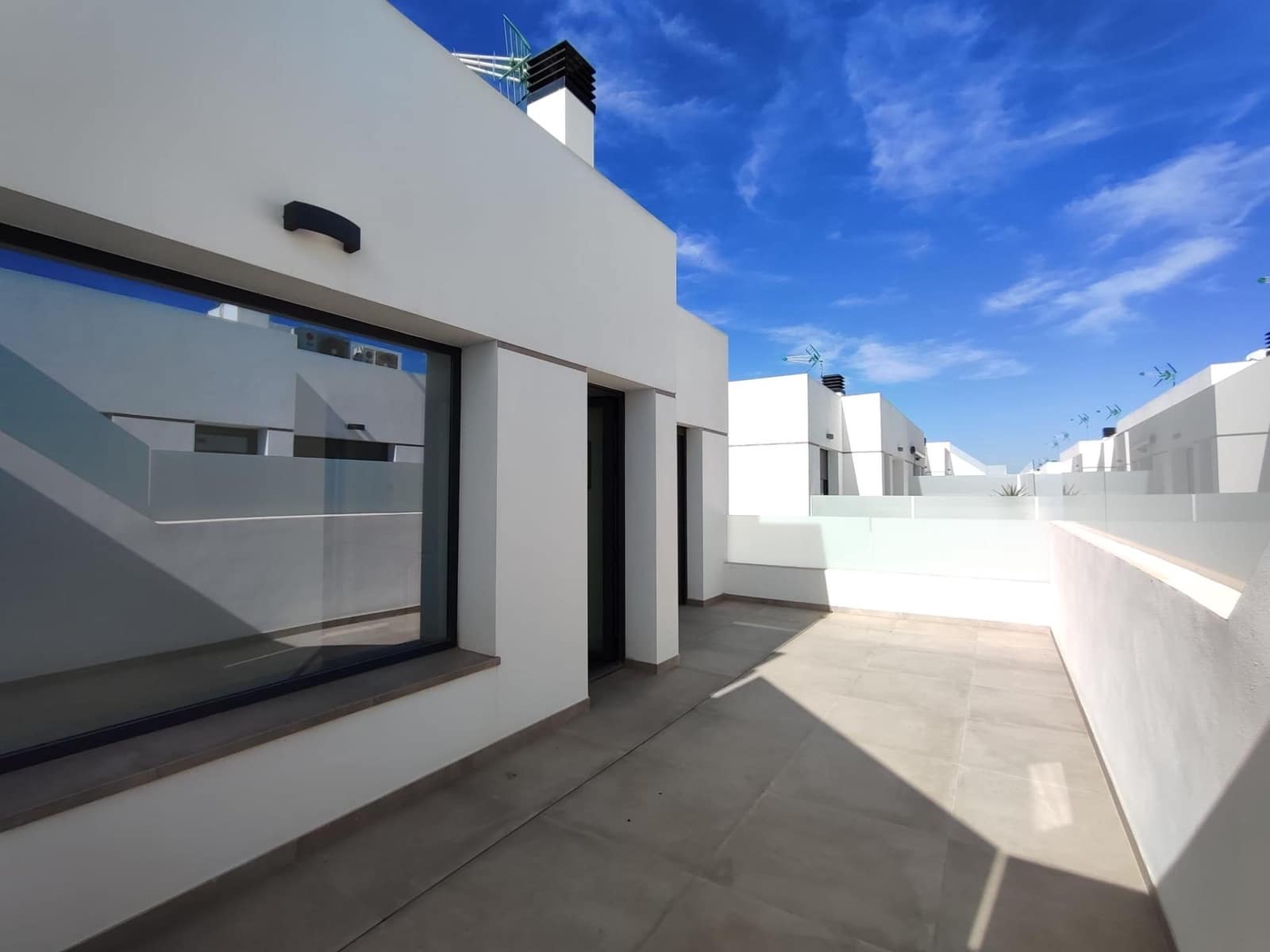 3 bedroom Villa for sale in Dolores with pool - € 360,000 (Ref: 9479509)