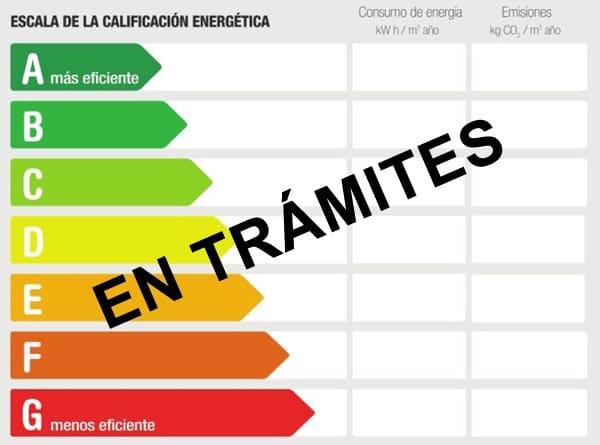 3 bedroom Villa for sale in Dolores with pool - € 360,000 (Ref: 9479509)