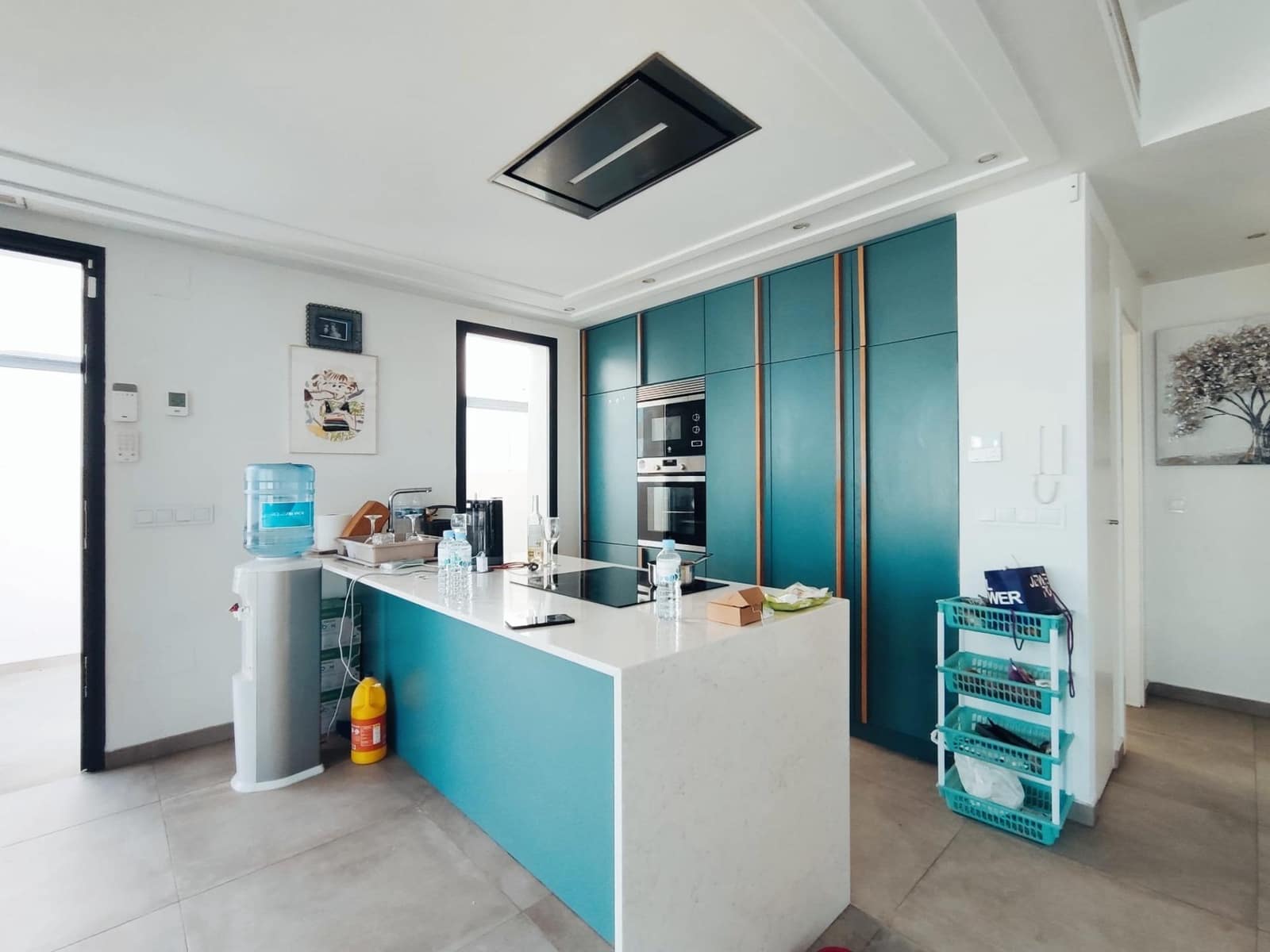 3 bedroom Villa for sale in Dolores with pool - € 360,000 (Ref: 9479509)