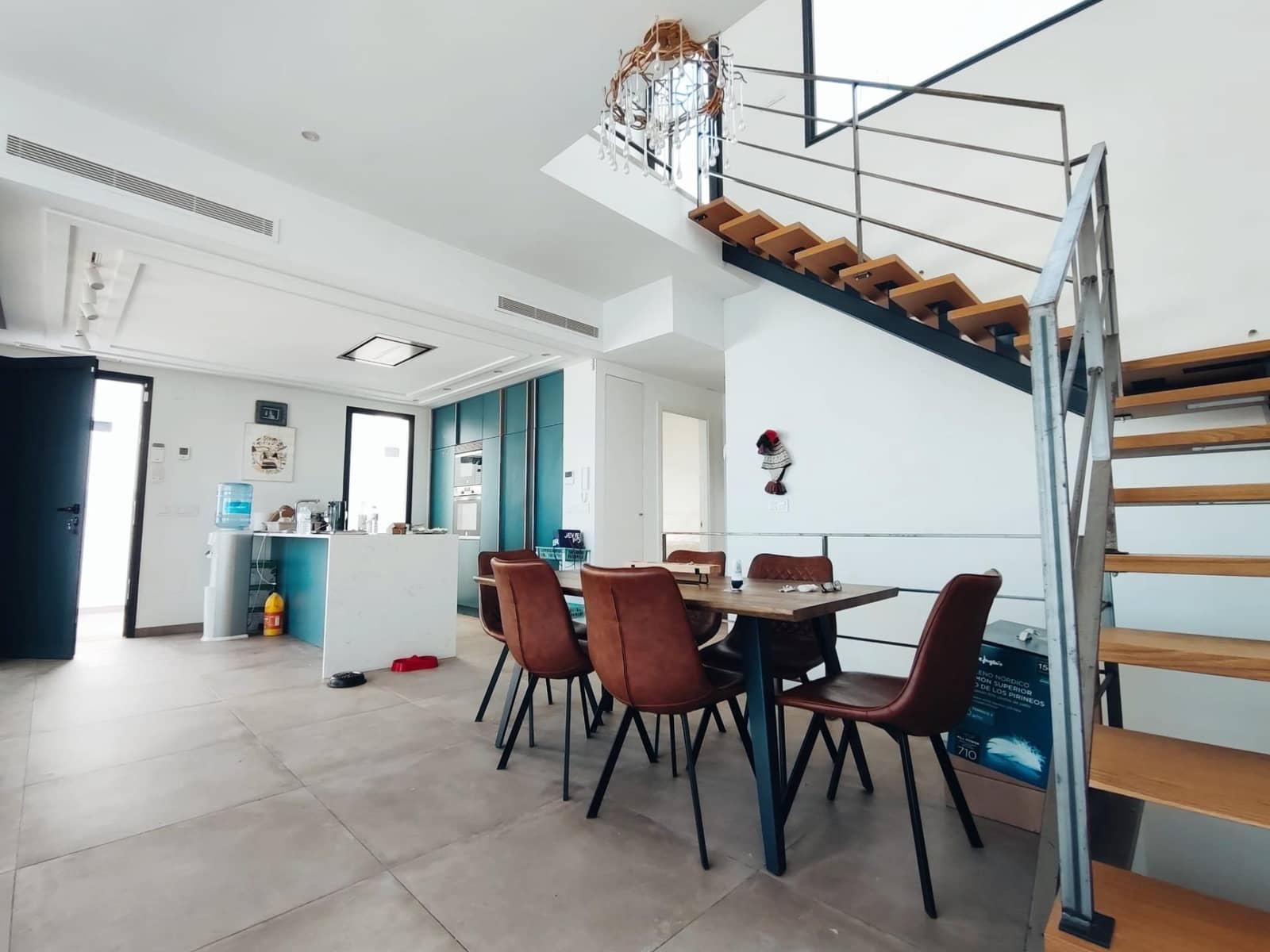 3 bedroom Villa for sale in Dolores with pool - € 360,000 (Ref: 9479509)