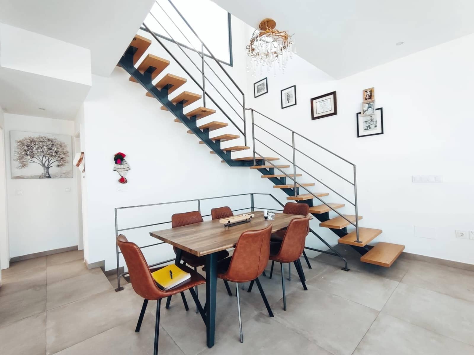 3 bedroom Villa for sale in Dolores with pool - € 360,000 (Ref: 9479509)