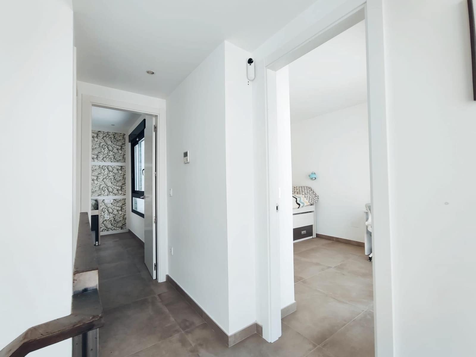 3 bedroom Villa for sale in Dolores with pool - € 360,000 (Ref: 9479509)