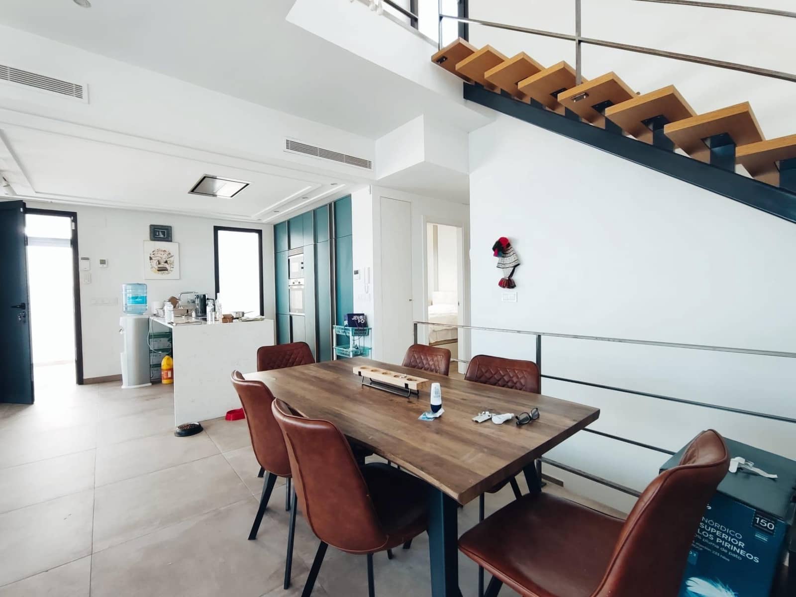 3 bedroom Villa for sale in Dolores with pool - € 360,000 (Ref: 9479509)