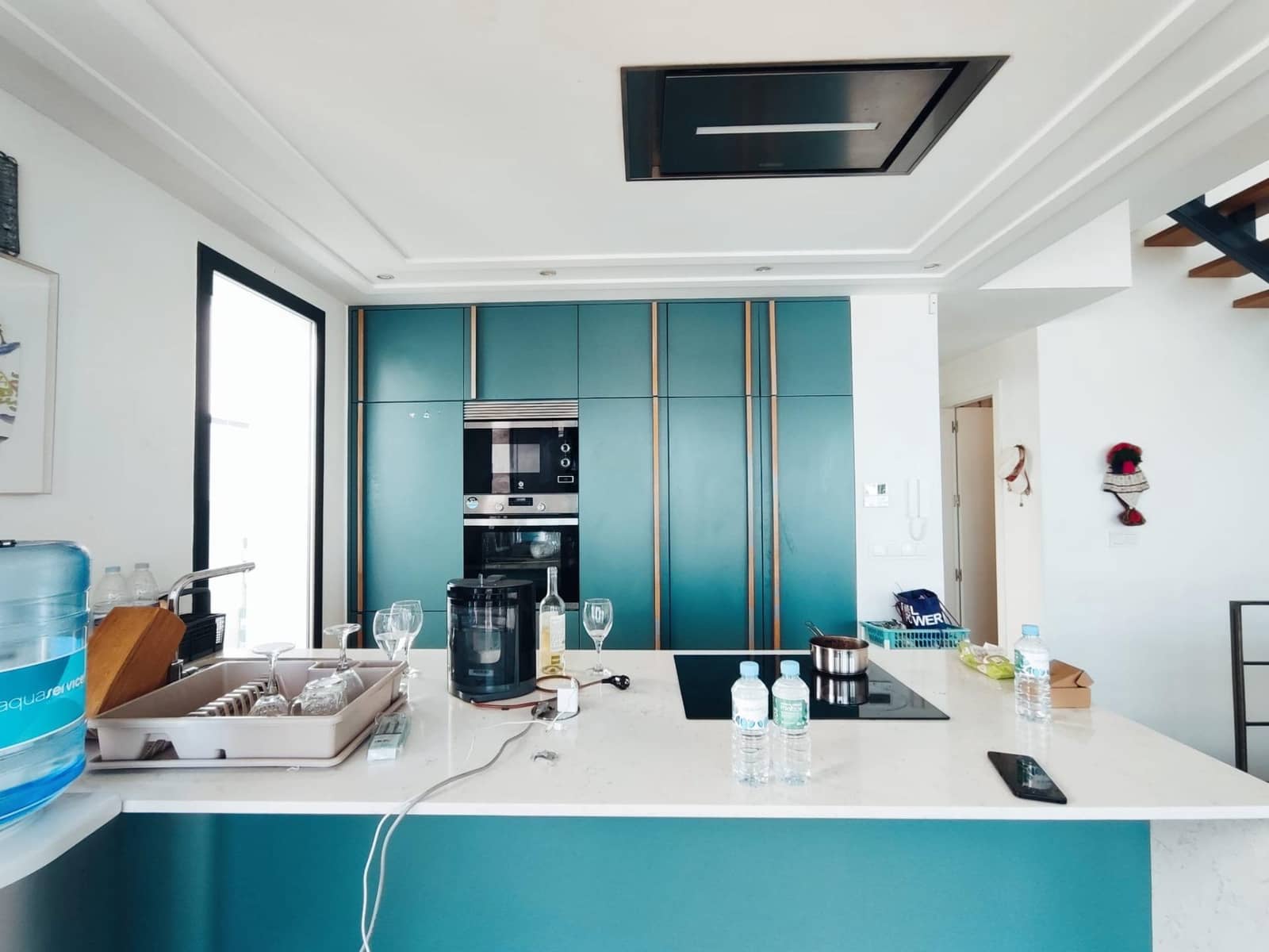 3 bedroom Villa for sale in Dolores with pool - € 360,000 (Ref: 9479509)