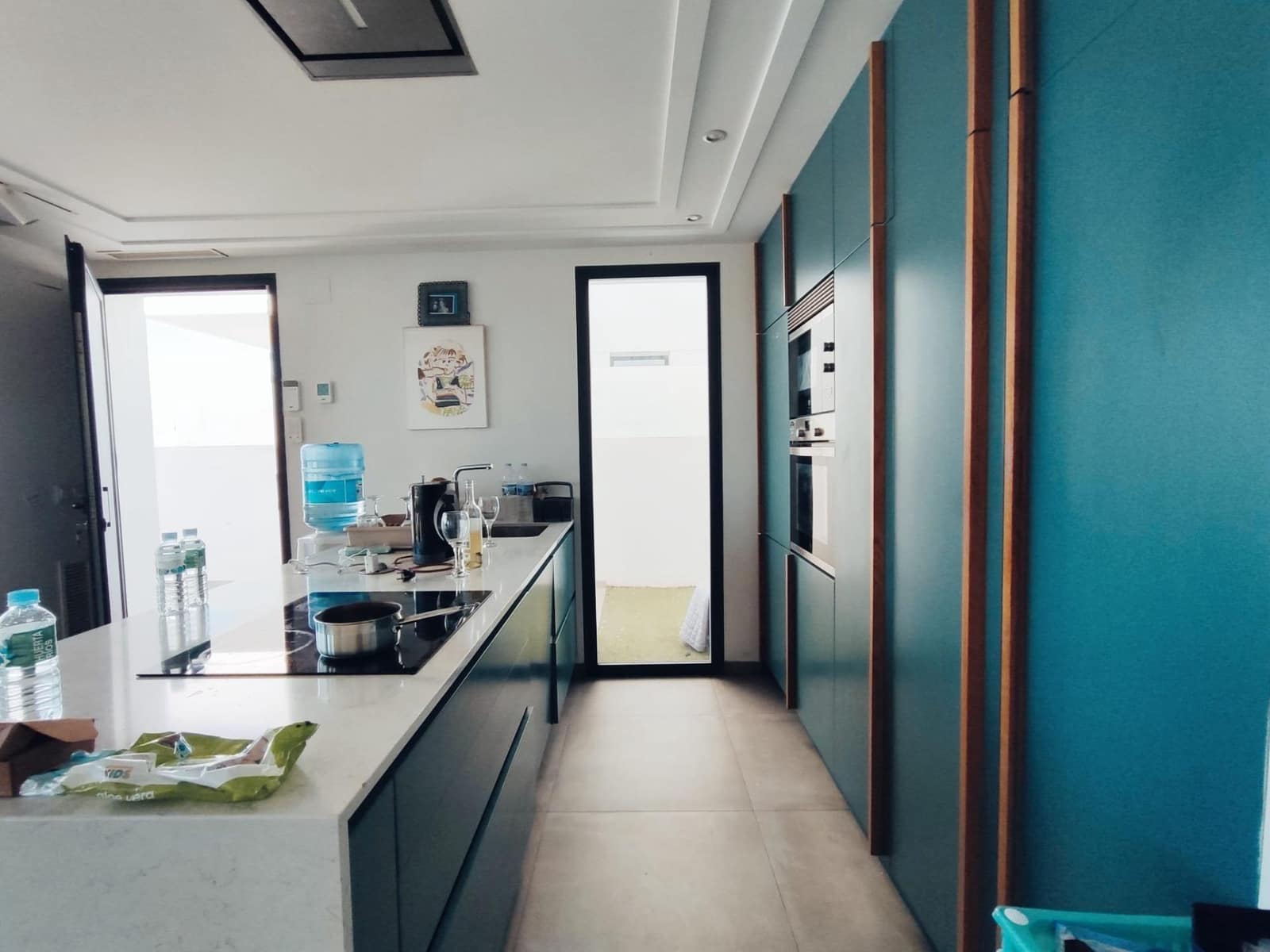 3 bedroom Villa for sale in Dolores with pool - € 360,000 (Ref: 9479509)