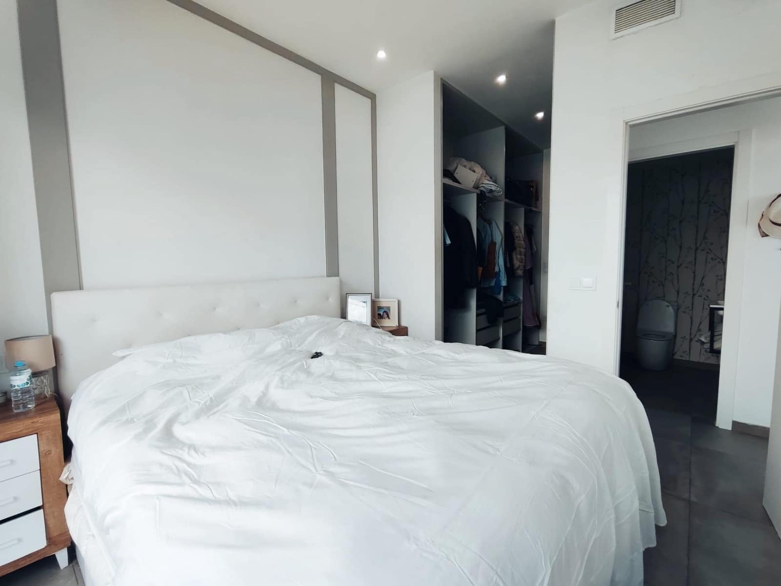 3 bedroom Villa for sale in Dolores with pool - € 360,000 (Ref: 9479509)